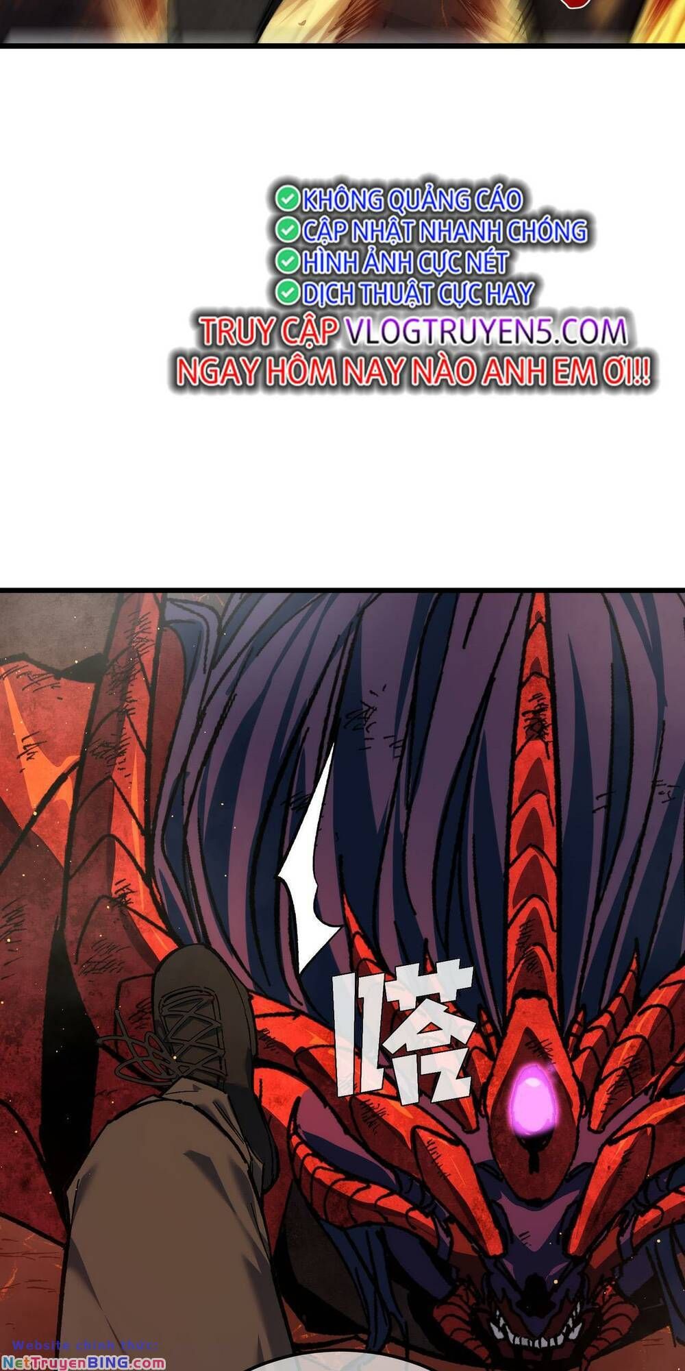 đọc truyện Toàn Dân Chuyển Chức: Bị Động Của Ta Vô Địch Chương 5 ảnh 78 tại Thiên Thai Truyện