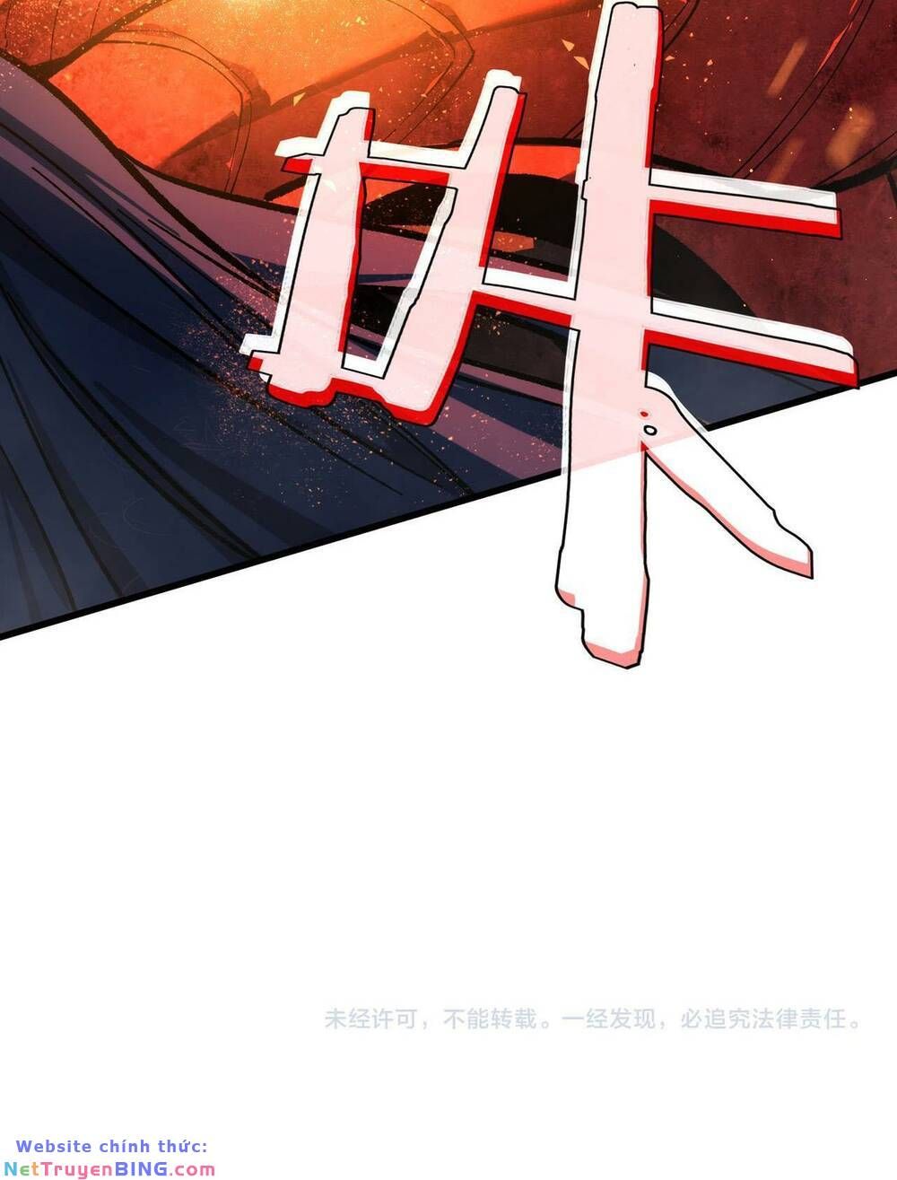 đọc truyện Toàn Dân Chuyển Chức: Bị Động Của Ta Vô Địch Chương 5 ảnh 81 tại Thiên Thai Truyện