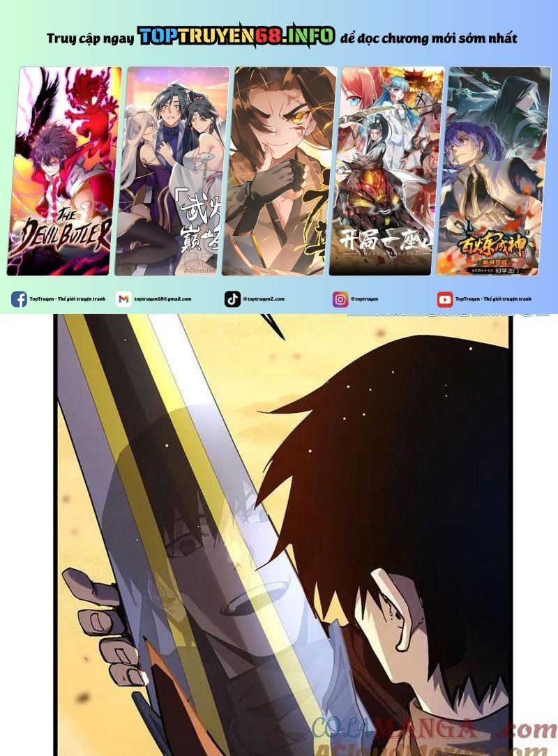 đọc truyện Toàn Dân Chuyển Chức: Bị Động Của Ta Vô Địch Chương 50 ảnh 3 tại Thiên Thai Truyện