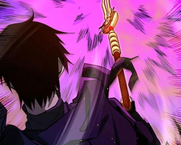 đọc truyện Toàn Dân Chuyển Chức: Bị Động Của Ta Vô Địch Chương 50 ảnh 102 tại Thiên Thai Truyện