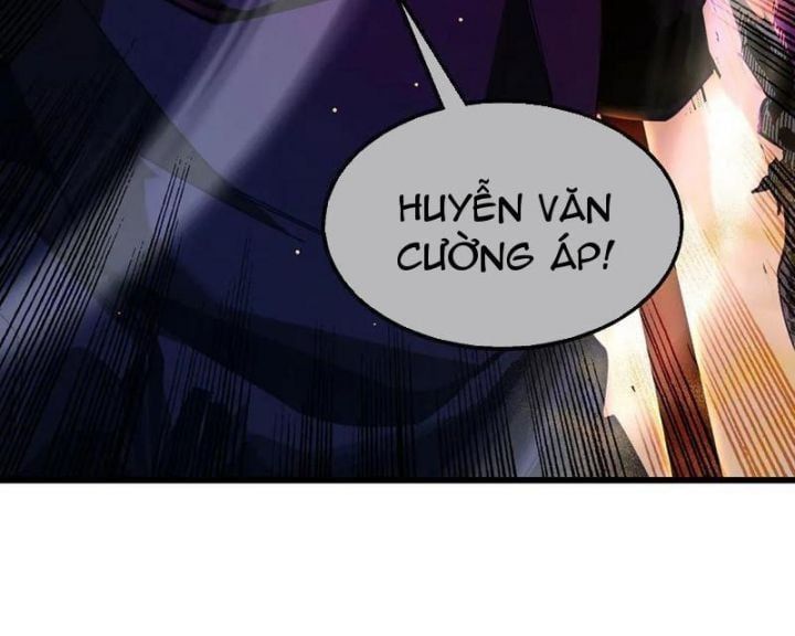 đọc truyện Toàn Dân Chuyển Chức: Bị Động Của Ta Vô Địch Chương 50 ảnh 103 tại Thiên Thai Truyện