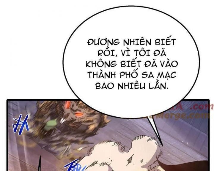 đọc truyện Toàn Dân Chuyển Chức: Bị Động Của Ta Vô Địch Chương 50 ảnh 104 tại Thiên Thai Truyện