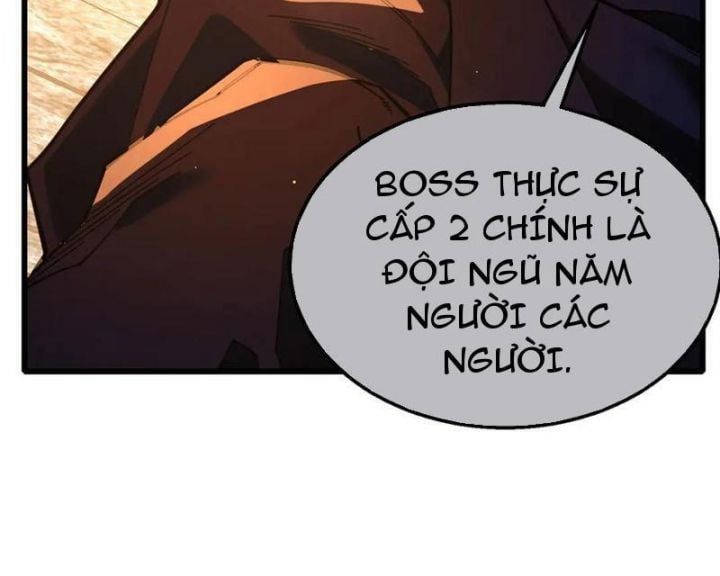 đọc truyện Toàn Dân Chuyển Chức: Bị Động Của Ta Vô Địch Chương 50 ảnh 106 tại Thiên Thai Truyện