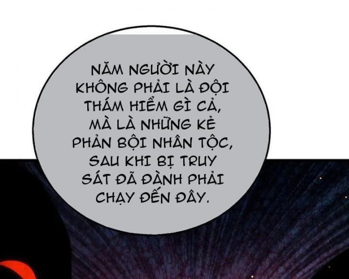 đọc truyện Toàn Dân Chuyển Chức: Bị Động Của Ta Vô Địch Chương 50 ảnh 107 tại Thiên Thai Truyện