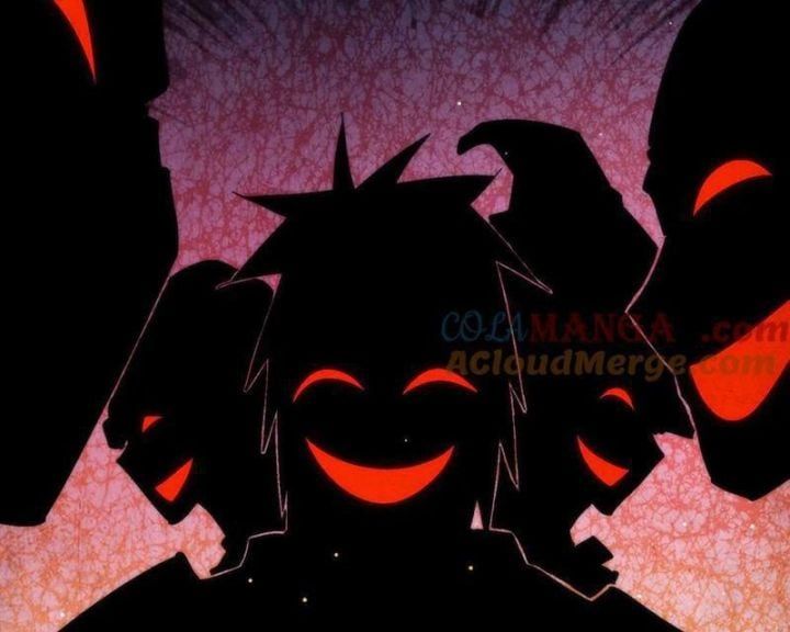 đọc truyện Toàn Dân Chuyển Chức: Bị Động Của Ta Vô Địch Chương 50 ảnh 108 tại Thiên Thai Truyện