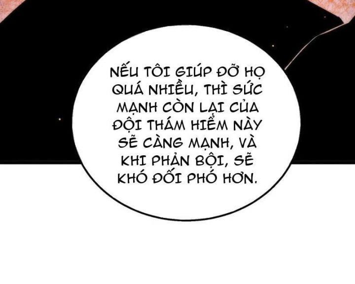 đọc truyện Toàn Dân Chuyển Chức: Bị Động Của Ta Vô Địch Chương 50 ảnh 109 tại Thiên Thai Truyện