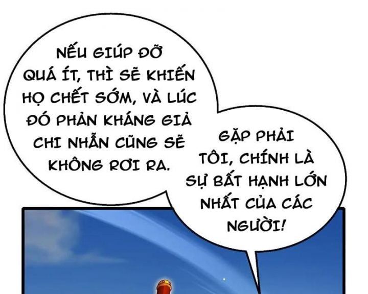 đọc truyện Toàn Dân Chuyển Chức: Bị Động Của Ta Vô Địch Chương 50 ảnh 110 tại Thiên Thai Truyện