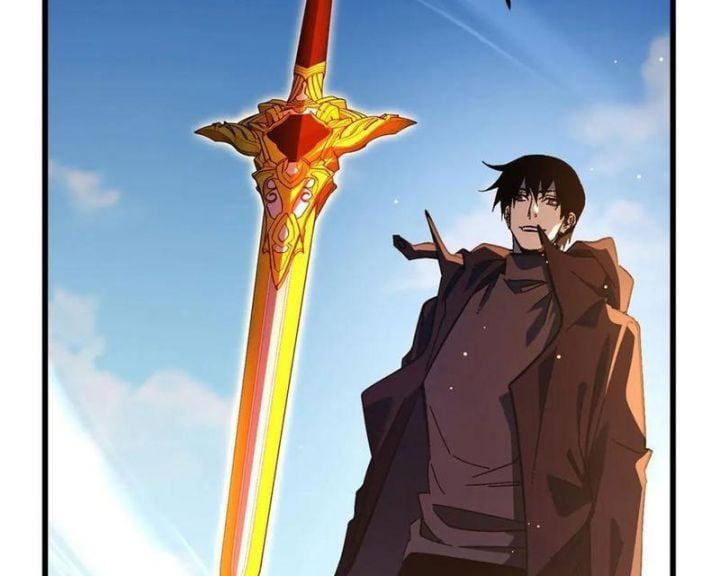 đọc truyện Toàn Dân Chuyển Chức: Bị Động Của Ta Vô Địch Chương 50 ảnh 111 tại Thiên Thai Truyện