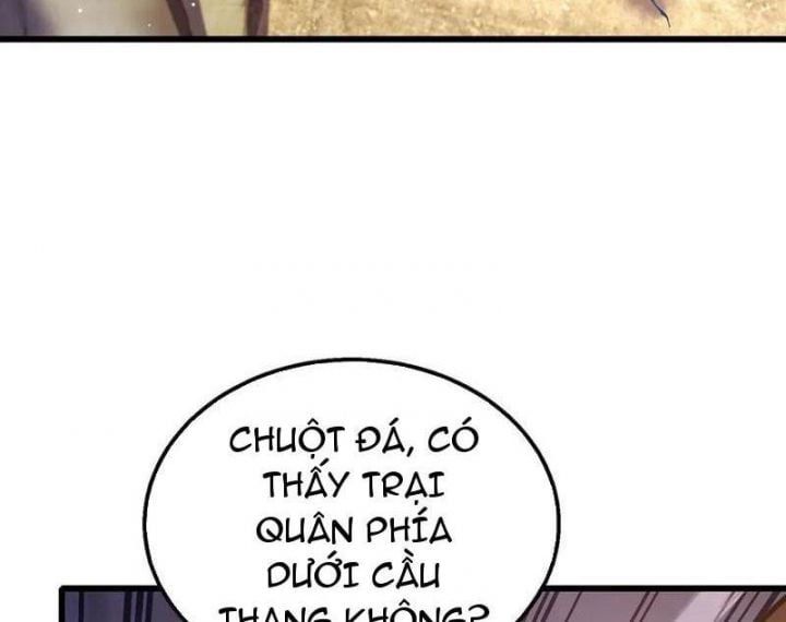 đọc truyện Toàn Dân Chuyển Chức: Bị Động Của Ta Vô Địch Chương 50 ảnh 13 tại Thiên Thai Truyện