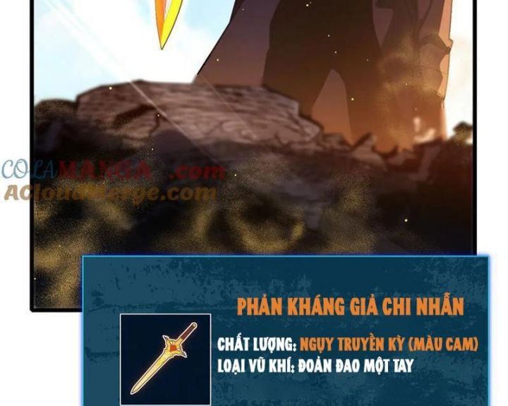 đọc truyện Toàn Dân Chuyển Chức: Bị Động Của Ta Vô Địch Chương 50 ảnh 112 tại Thiên Thai Truyện