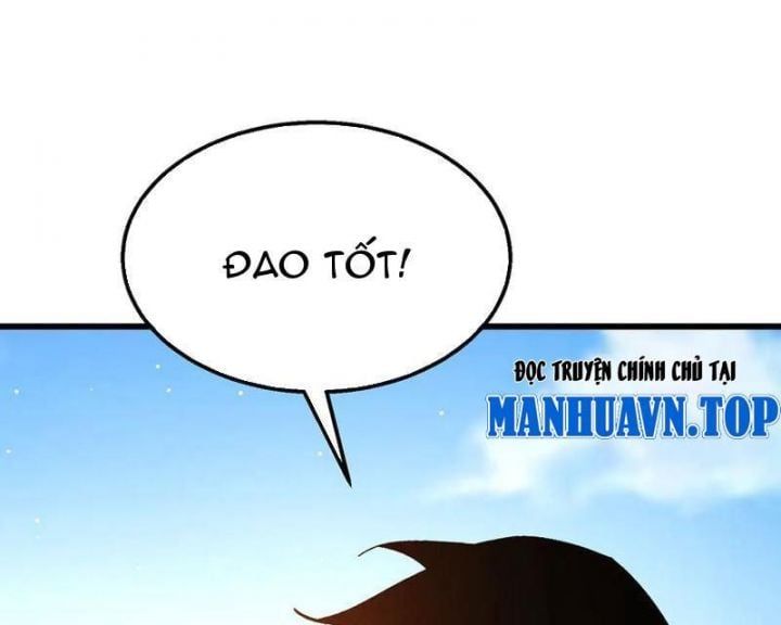 đọc truyện Toàn Dân Chuyển Chức: Bị Động Của Ta Vô Địch Chương 50 ảnh 114 tại Thiên Thai Truyện