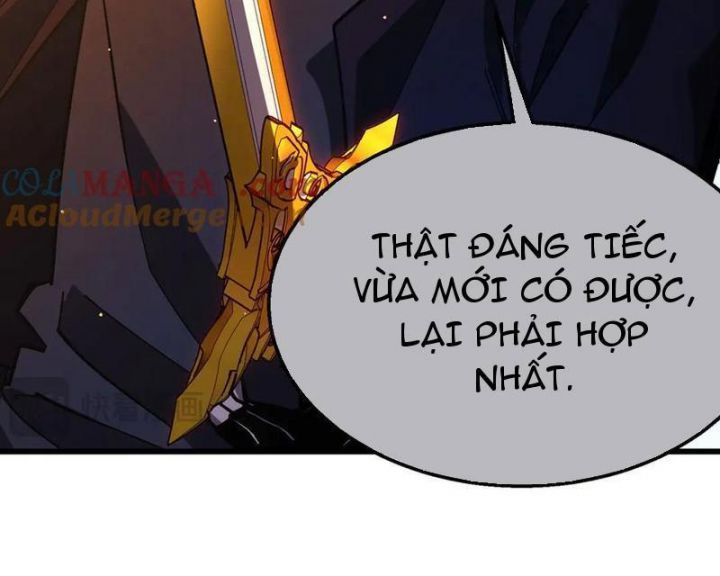 đọc truyện Toàn Dân Chuyển Chức: Bị Động Của Ta Vô Địch Chương 50 ảnh 116 tại Thiên Thai Truyện