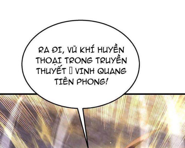 đọc truyện Toàn Dân Chuyển Chức: Bị Động Của Ta Vô Địch Chương 50 ảnh 117 tại Thiên Thai Truyện