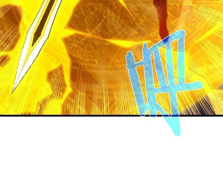 đọc truyện Toàn Dân Chuyển Chức: Bị Động Của Ta Vô Địch Chương 50 ảnh 119 tại Thiên Thai Truyện