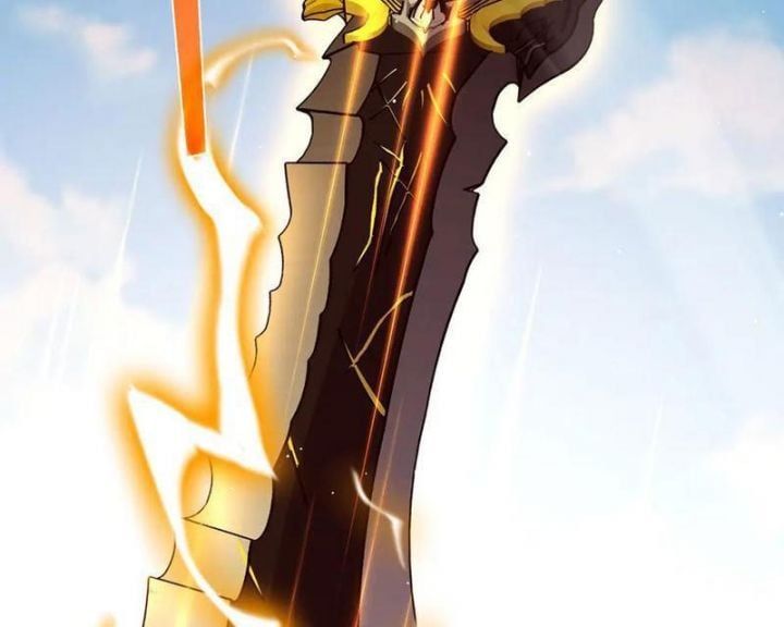 đọc truyện Toàn Dân Chuyển Chức: Bị Động Của Ta Vô Địch Chương 50 ảnh 121 tại Thiên Thai Truyện