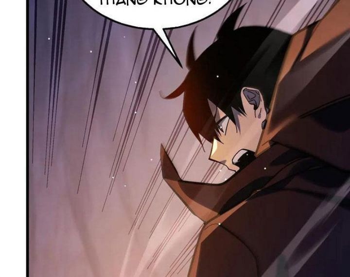 đọc truyện Toàn Dân Chuyển Chức: Bị Động Của Ta Vô Địch Chương 50 ảnh 14 tại Thiên Thai Truyện