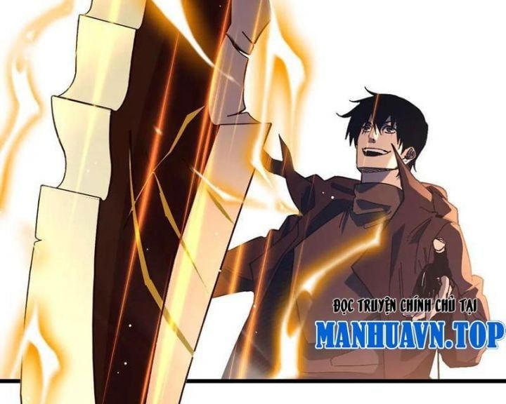 đọc truyện Toàn Dân Chuyển Chức: Bị Động Của Ta Vô Địch Chương 50 ảnh 122 tại Thiên Thai Truyện