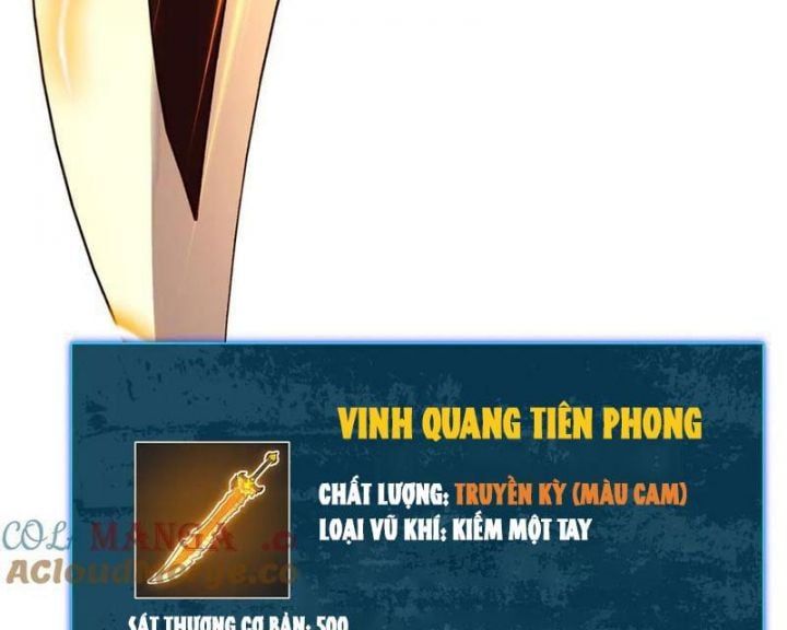 đọc truyện Toàn Dân Chuyển Chức: Bị Động Của Ta Vô Địch Chương 50 ảnh 123 tại Thiên Thai Truyện