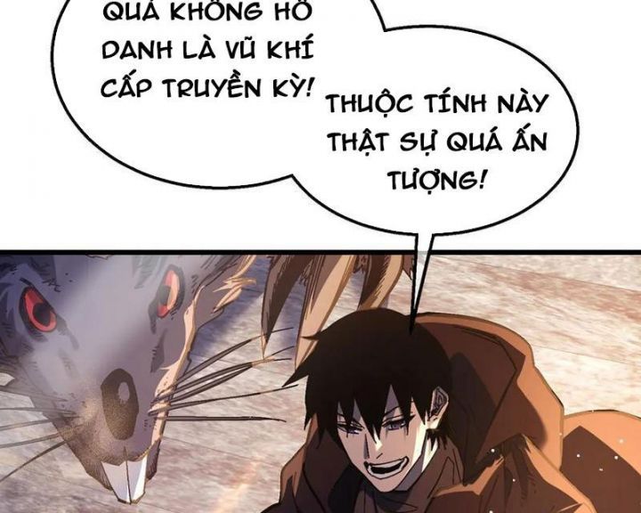 đọc truyện Toàn Dân Chuyển Chức: Bị Động Của Ta Vô Địch Chương 50 ảnh 125 tại Thiên Thai Truyện