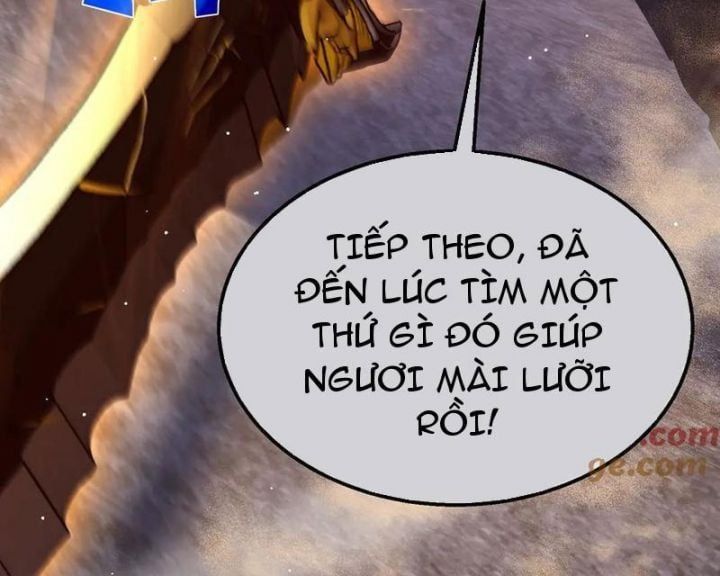 đọc truyện Toàn Dân Chuyển Chức: Bị Động Của Ta Vô Địch Chương 50 ảnh 127 tại Thiên Thai Truyện