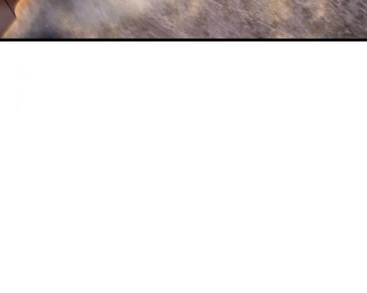 đọc truyện Toàn Dân Chuyển Chức: Bị Động Của Ta Vô Địch Chương 50 ảnh 128 tại Thiên Thai Truyện