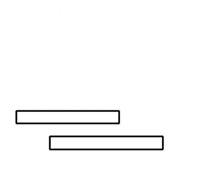 đọc truyện Toàn Dân Chuyển Chức: Bị Động Của Ta Vô Địch Chương 50 ảnh 129 tại Thiên Thai Truyện