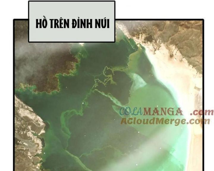 đọc truyện Toàn Dân Chuyển Chức: Bị Động Của Ta Vô Địch Chương 50 ảnh 130 tại Thiên Thai Truyện