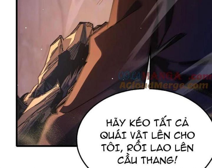 đọc truyện Toàn Dân Chuyển Chức: Bị Động Của Ta Vô Địch Chương 50 ảnh 15 tại Thiên Thai Truyện