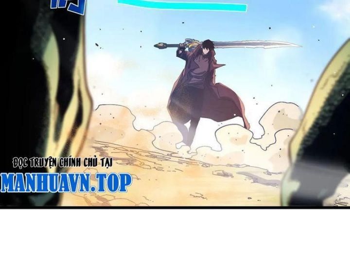 đọc truyện Toàn Dân Chuyển Chức: Bị Động Của Ta Vô Địch Chương 50 ảnh 132 tại Thiên Thai Truyện