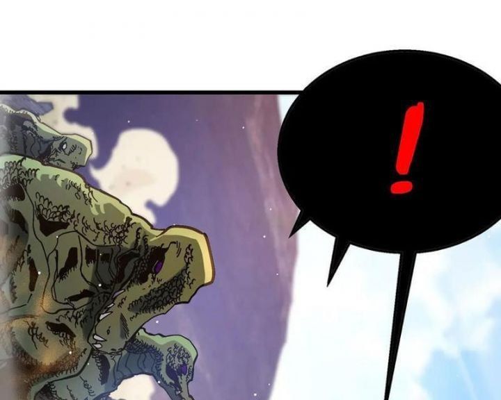 đọc truyện Toàn Dân Chuyển Chức: Bị Động Của Ta Vô Địch Chương 50 ảnh 133 tại Thiên Thai Truyện