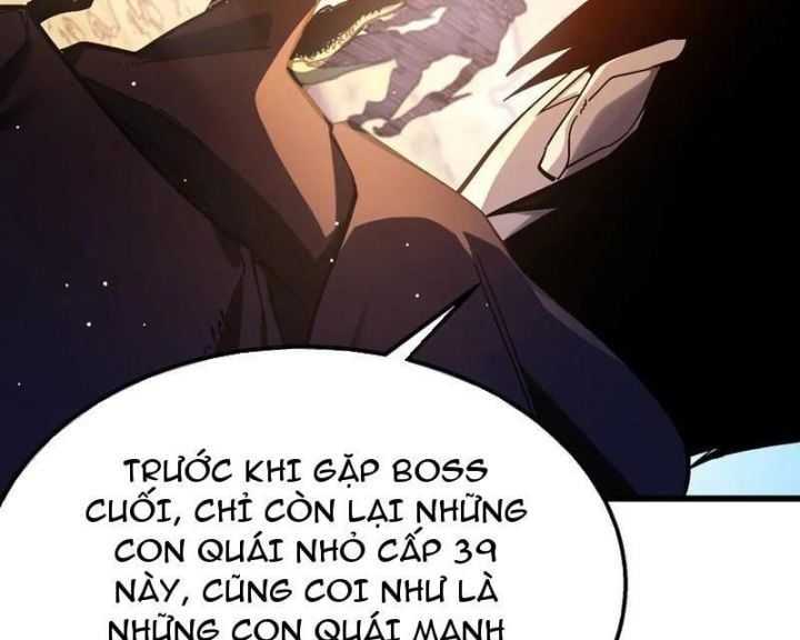 đọc truyện Toàn Dân Chuyển Chức: Bị Động Của Ta Vô Địch Chương 50 ảnh 135 tại Thiên Thai Truyện