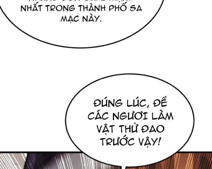 đọc truyện Toàn Dân Chuyển Chức: Bị Động Của Ta Vô Địch Chương 50 ảnh 136 tại Thiên Thai Truyện