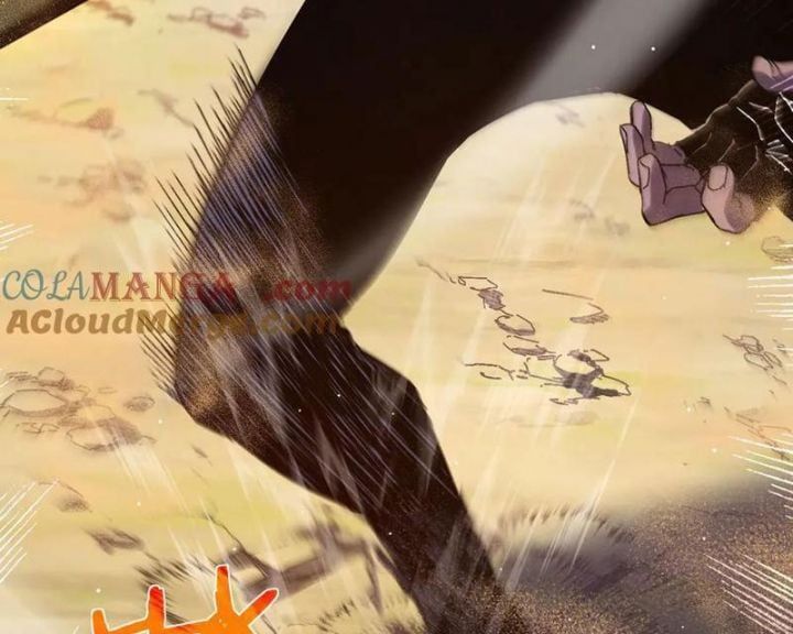 đọc truyện Toàn Dân Chuyển Chức: Bị Động Của Ta Vô Địch Chương 50 ảnh 138 tại Thiên Thai Truyện