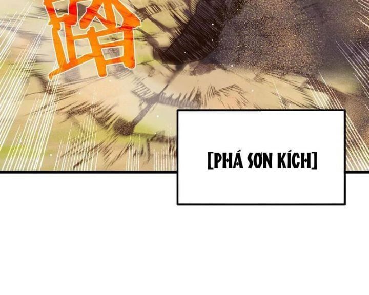 đọc truyện Toàn Dân Chuyển Chức: Bị Động Của Ta Vô Địch Chương 50 ảnh 139 tại Thiên Thai Truyện