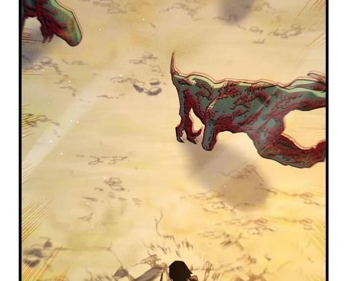 đọc truyện Toàn Dân Chuyển Chức: Bị Động Của Ta Vô Địch Chương 50 ảnh 141 tại Thiên Thai Truyện