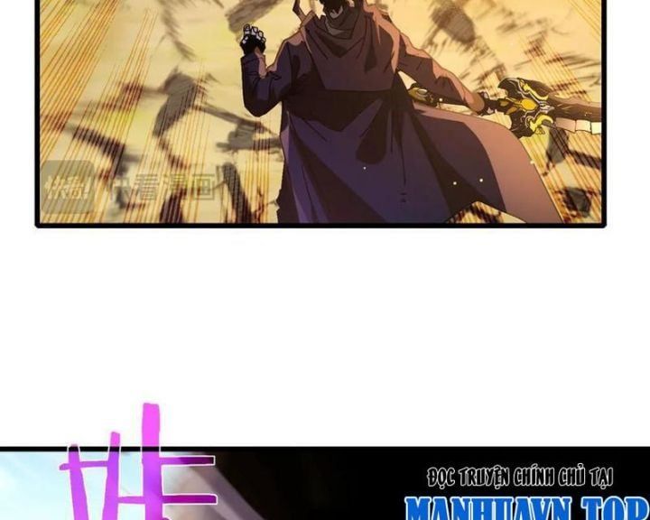 đọc truyện Toàn Dân Chuyển Chức: Bị Động Của Ta Vô Địch Chương 50 ảnh 142 tại Thiên Thai Truyện