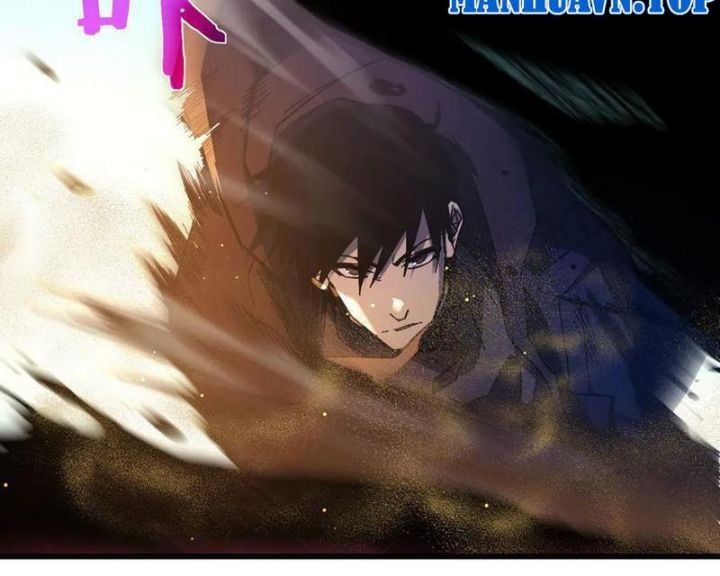 đọc truyện Toàn Dân Chuyển Chức: Bị Động Của Ta Vô Địch Chương 50 ảnh 143 tại Thiên Thai Truyện