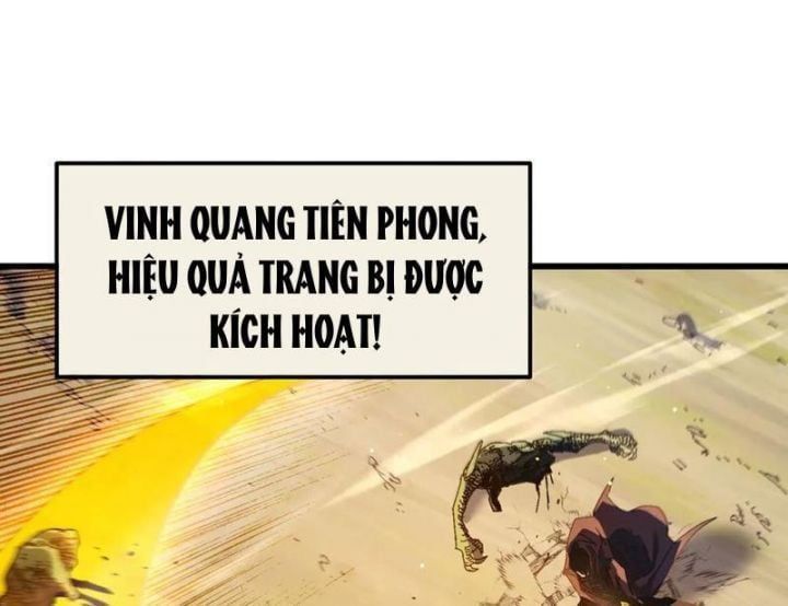 đọc truyện Toàn Dân Chuyển Chức: Bị Động Của Ta Vô Địch Chương 50 ảnh 144 tại Thiên Thai Truyện