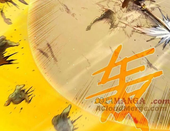 đọc truyện Toàn Dân Chuyển Chức: Bị Động Của Ta Vô Địch Chương 50 ảnh 145 tại Thiên Thai Truyện