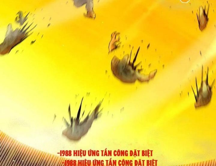 đọc truyện Toàn Dân Chuyển Chức: Bị Động Của Ta Vô Địch Chương 50 ảnh 146 tại Thiên Thai Truyện