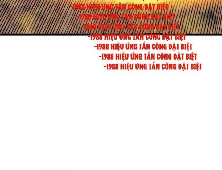 đọc truyện Toàn Dân Chuyển Chức: Bị Động Của Ta Vô Địch Chương 50 ảnh 147 tại Thiên Thai Truyện