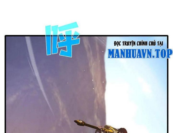 đọc truyện Toàn Dân Chuyển Chức: Bị Động Của Ta Vô Địch Chương 50 ảnh 148 tại Thiên Thai Truyện