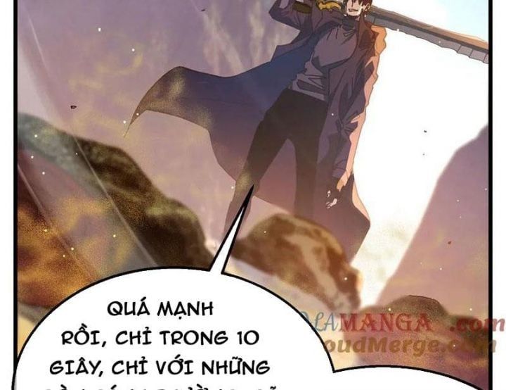 đọc truyện Toàn Dân Chuyển Chức: Bị Động Của Ta Vô Địch Chương 50 ảnh 149 tại Thiên Thai Truyện