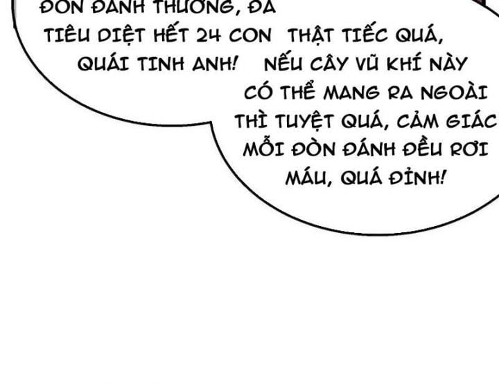 đọc truyện Toàn Dân Chuyển Chức: Bị Động Của Ta Vô Địch Chương 50 ảnh 150 tại Thiên Thai Truyện