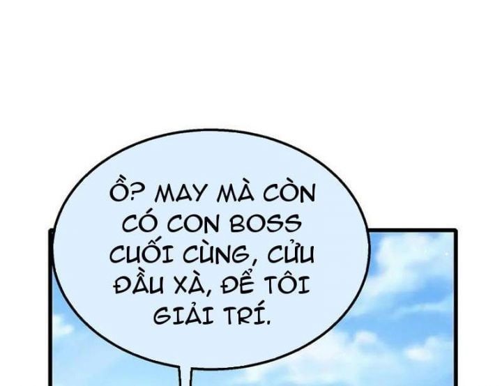 đọc truyện Toàn Dân Chuyển Chức: Bị Động Của Ta Vô Địch Chương 50 ảnh 152 tại Thiên Thai Truyện