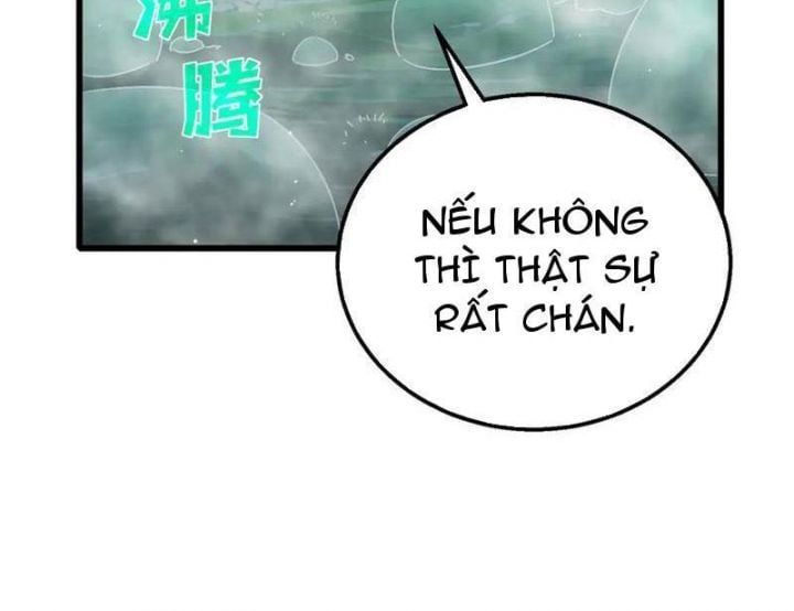 đọc truyện Toàn Dân Chuyển Chức: Bị Động Của Ta Vô Địch Chương 50 ảnh 154 tại Thiên Thai Truyện