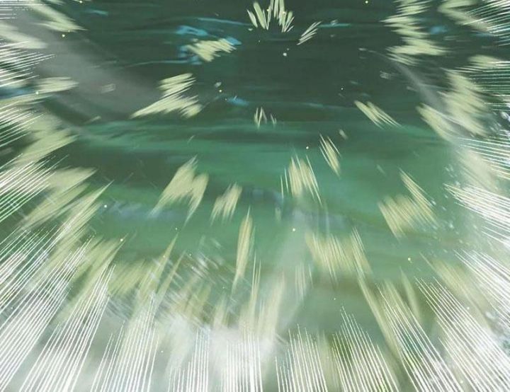 đọc truyện Toàn Dân Chuyển Chức: Bị Động Của Ta Vô Địch Chương 50 ảnh 156 tại Thiên Thai Truyện