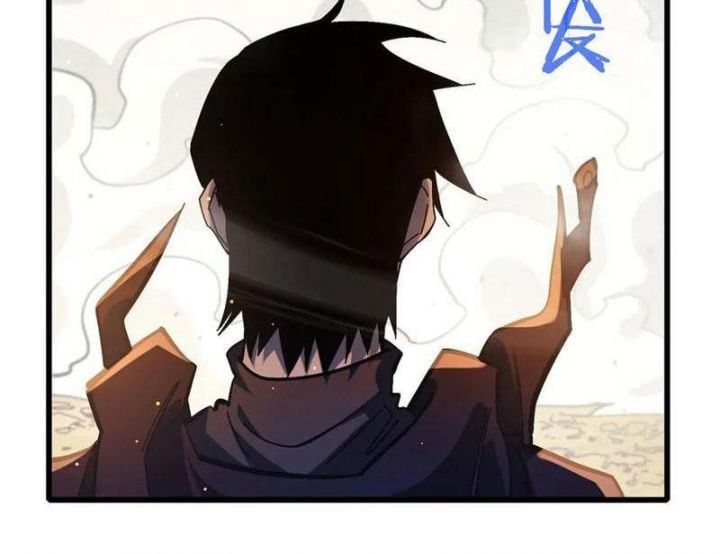 đọc truyện Toàn Dân Chuyển Chức: Bị Động Của Ta Vô Địch Chương 50 ảnh 158 tại Thiên Thai Truyện