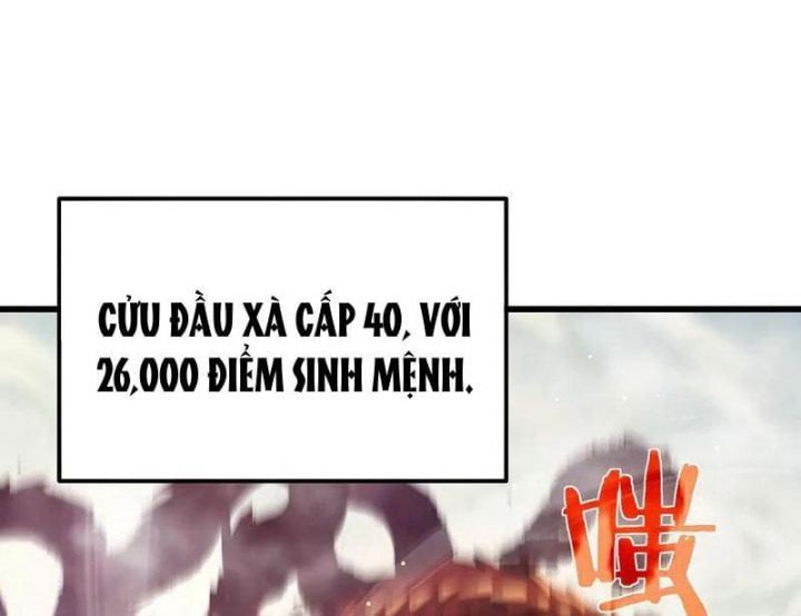 đọc truyện Toàn Dân Chuyển Chức: Bị Động Của Ta Vô Địch Chương 50 ảnh 159 tại Thiên Thai Truyện