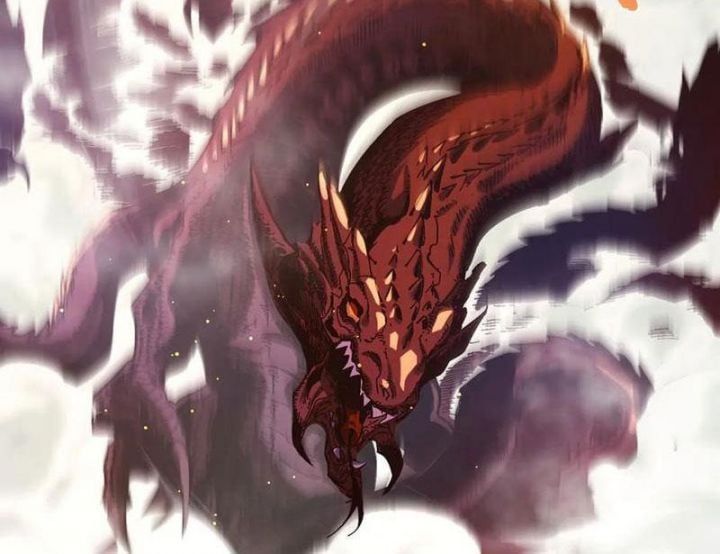 đọc truyện Toàn Dân Chuyển Chức: Bị Động Của Ta Vô Địch Chương 50 ảnh 160 tại Thiên Thai Truyện